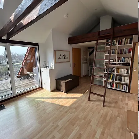 Nr 640 Dg Sternengucker Markkleeberg