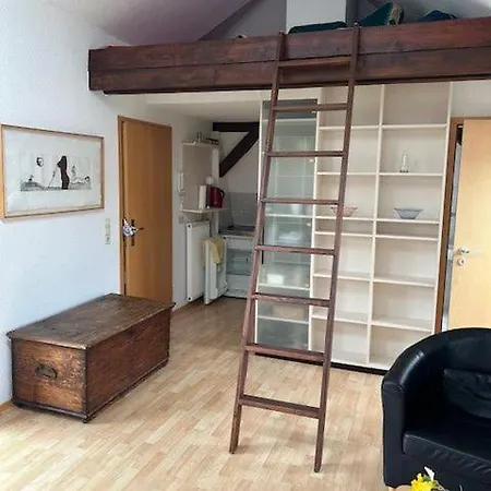 Nr 640 Dg Sternengucker *
